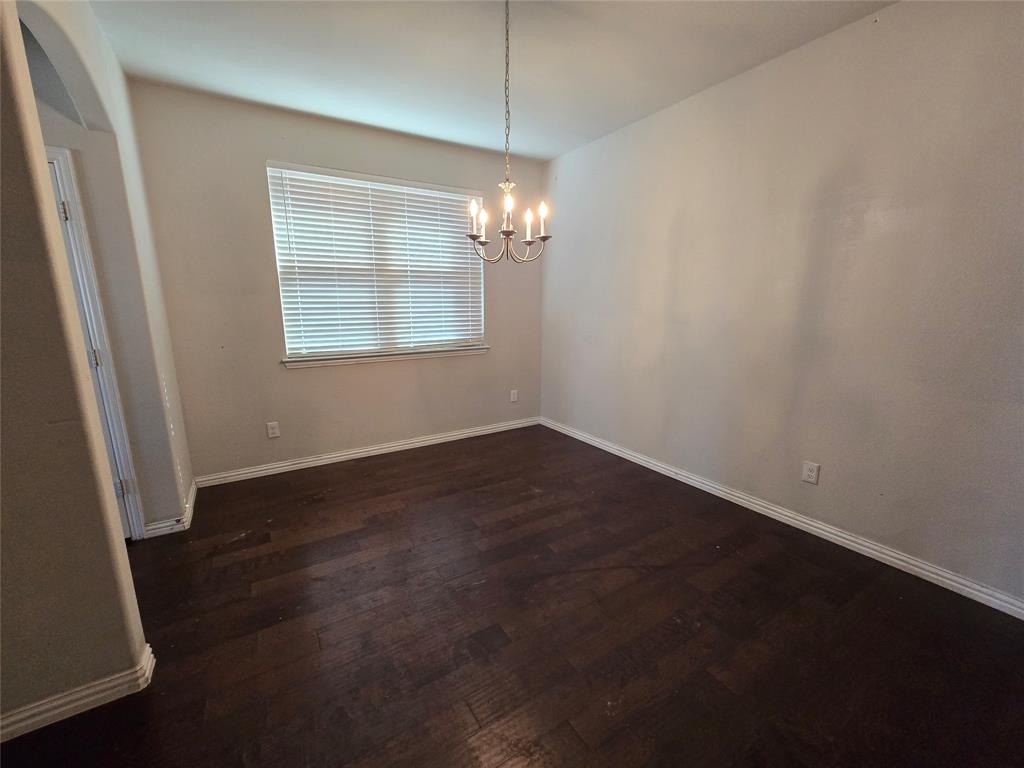 2009 Rosebury Lane Property Photo 3