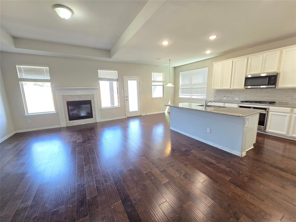 2009 Rosebury Lane Property Photo 4
