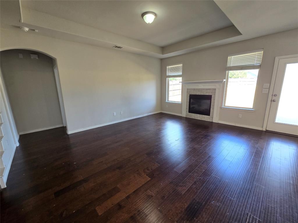 2009 Rosebury Lane Property Photo 5