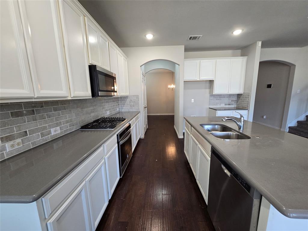 2009 Rosebury Lane Property Photo 7