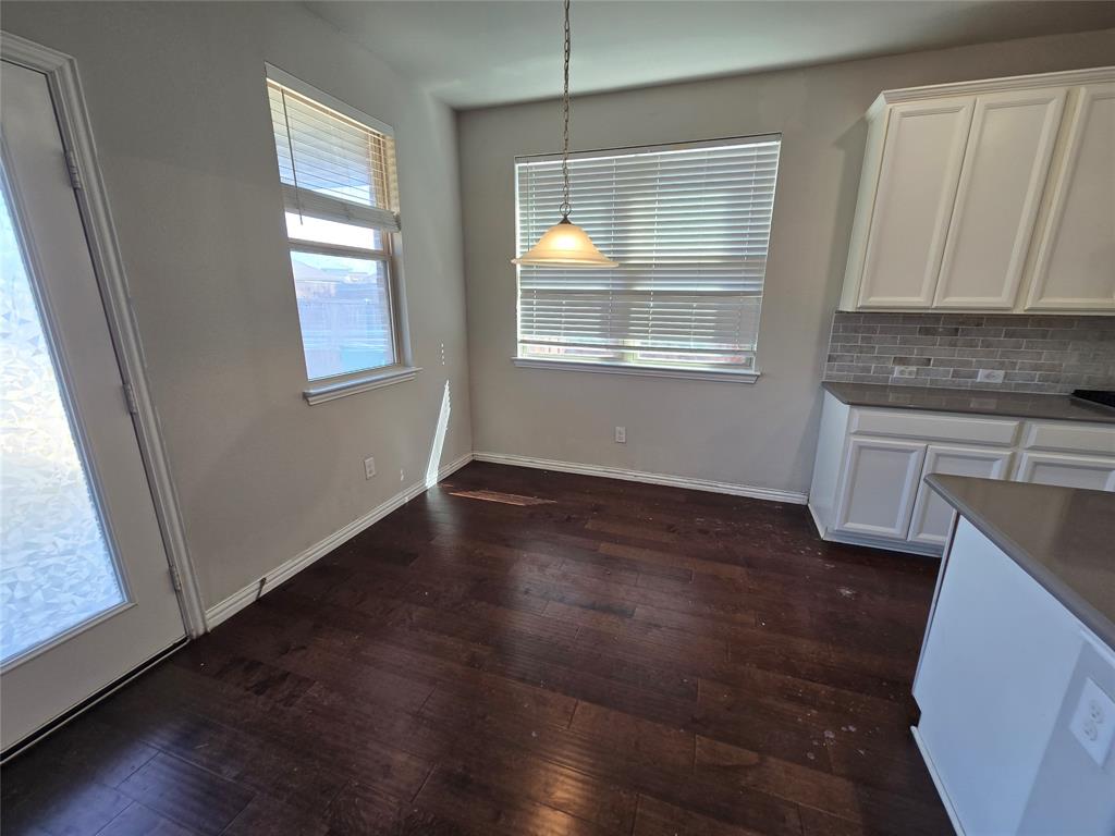 2009 Rosebury Lane Property Photo 9