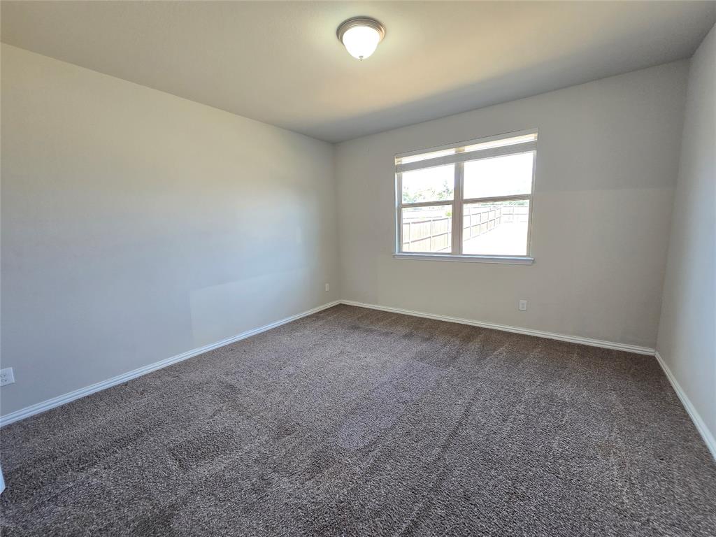 2009 Rosebury Lane Property Photo 10