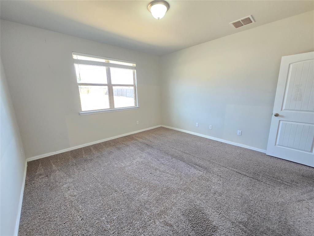 2009 Rosebury Lane Property Photo 11