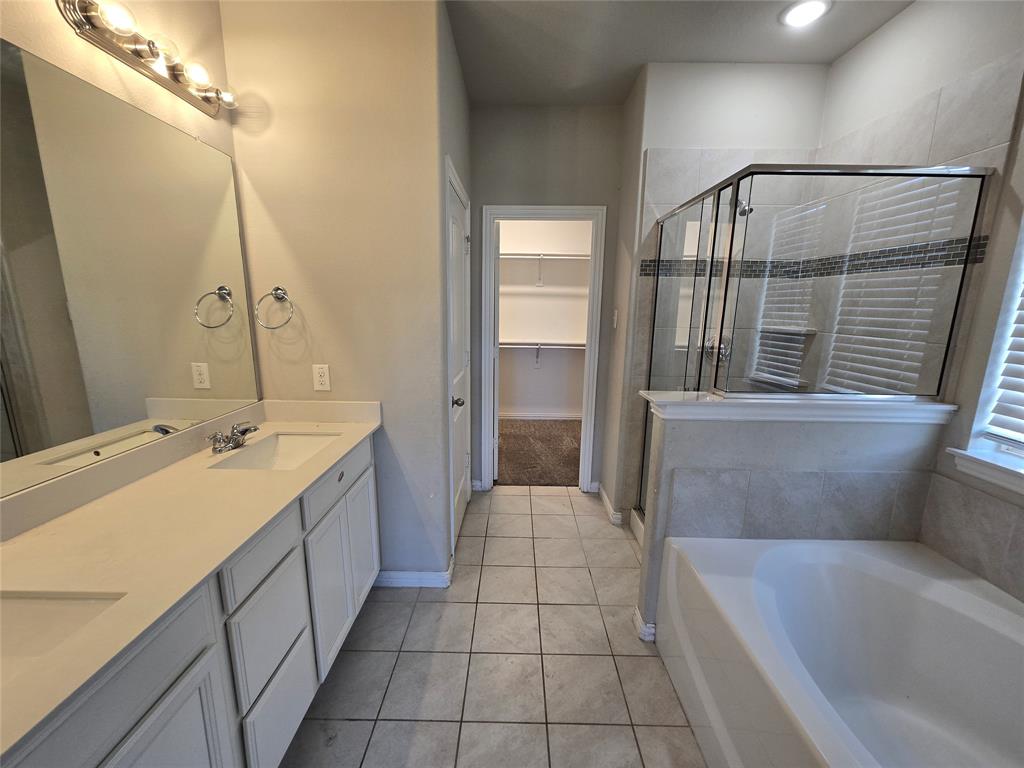 2009 Rosebury Lane Property Photo 12
