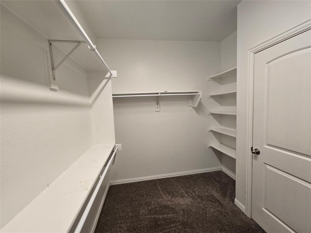 2009 Rosebury Lane Property Photo 13