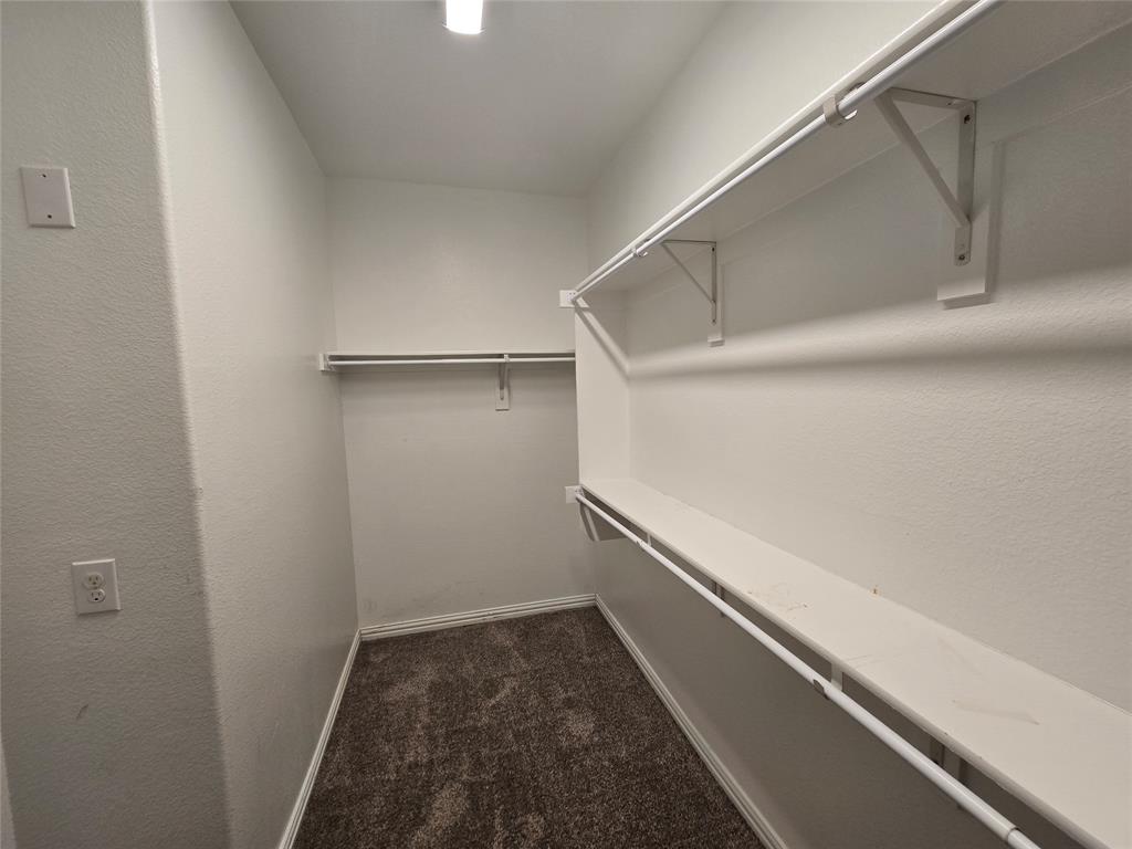 2009 Rosebury Lane Property Photo 14