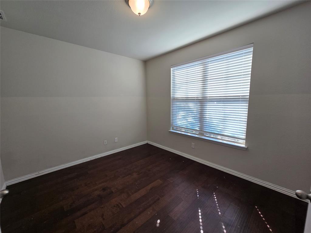 2009 Rosebury Lane Property Photo 15