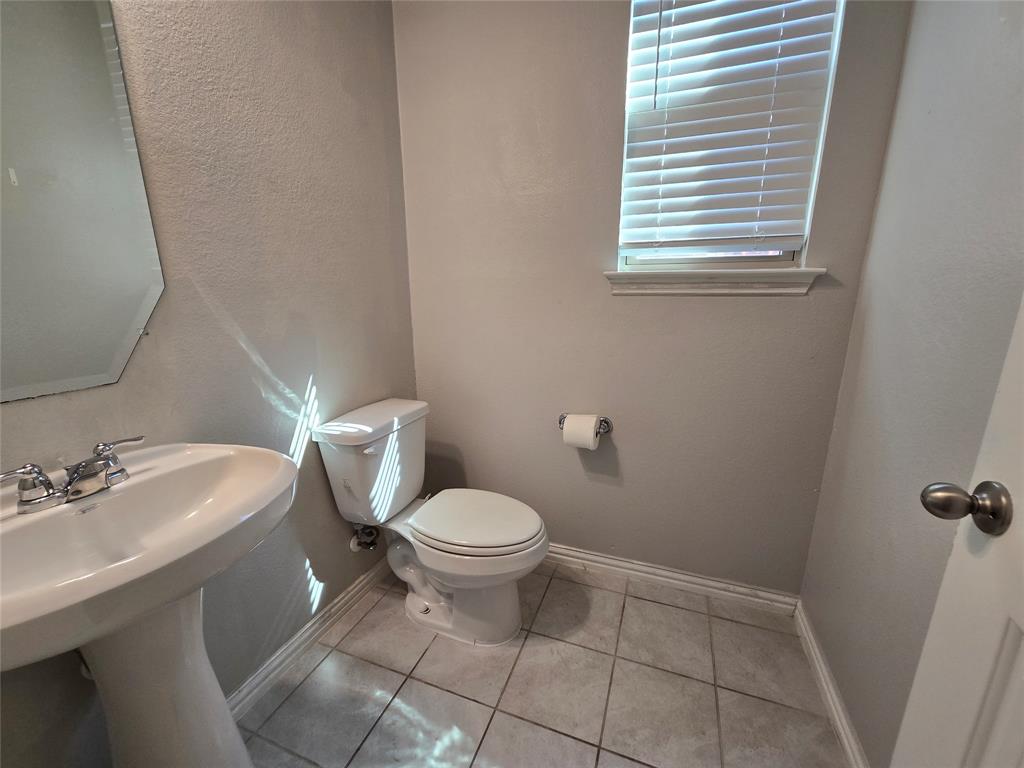 2009 Rosebury Lane Property Photo 16