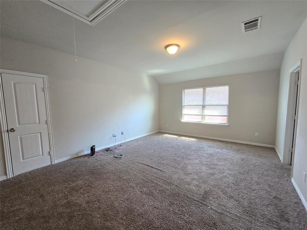 2009 Rosebury Lane Property Photo 17
