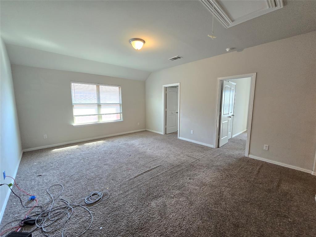 2009 Rosebury Lane Property Photo 18