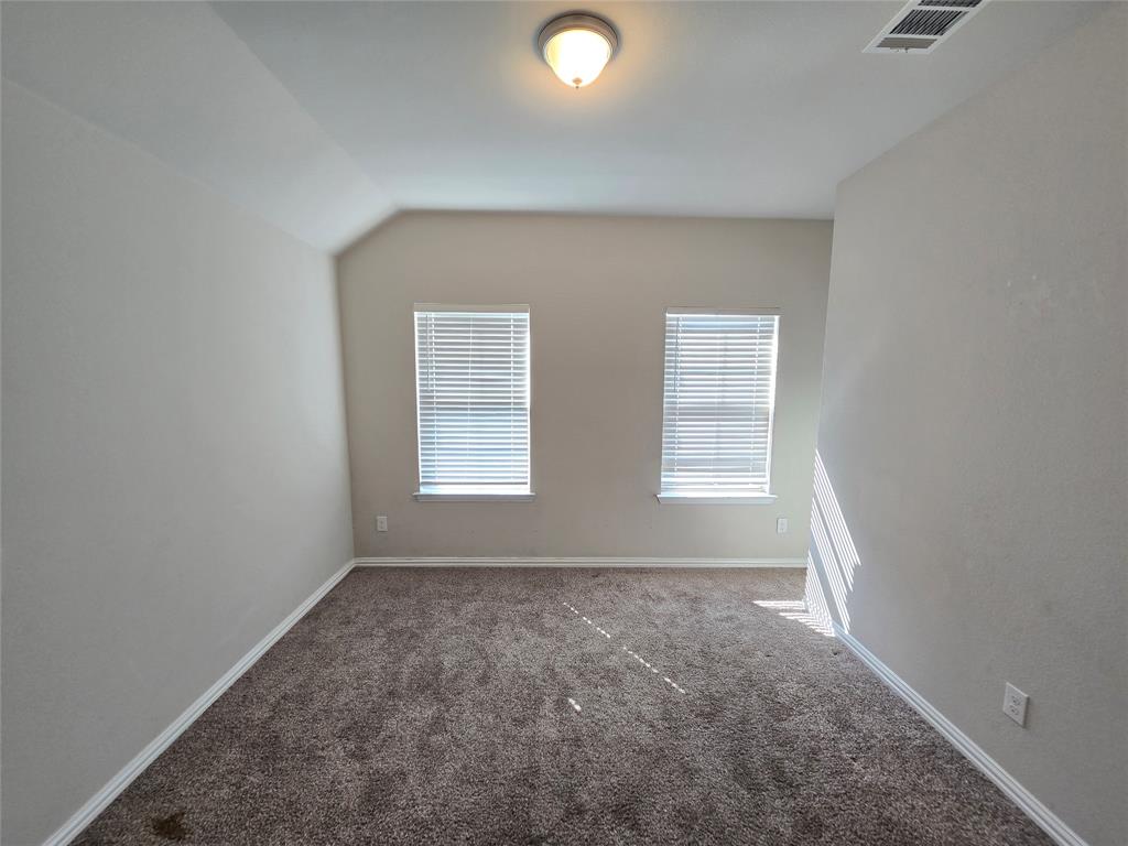 2009 Rosebury Lane Property Photo 19