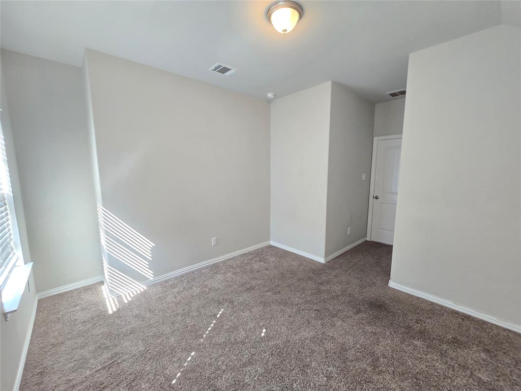 2009 Rosebury Lane Property Photo 20