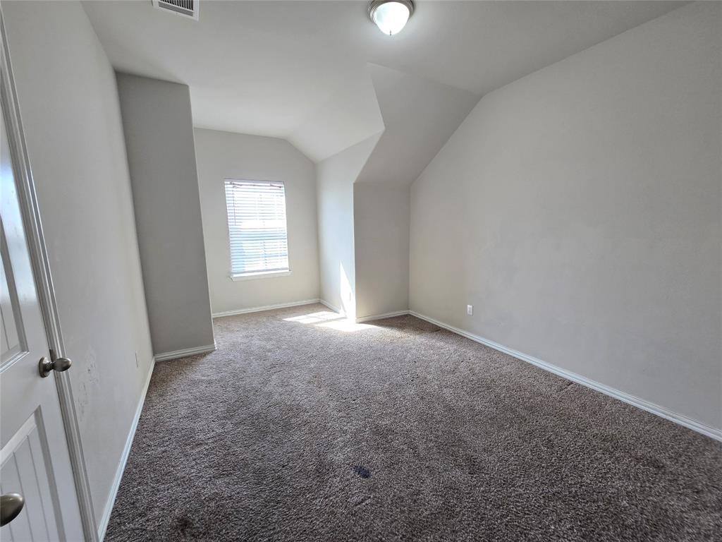 2009 Rosebury Lane Property Photo 21