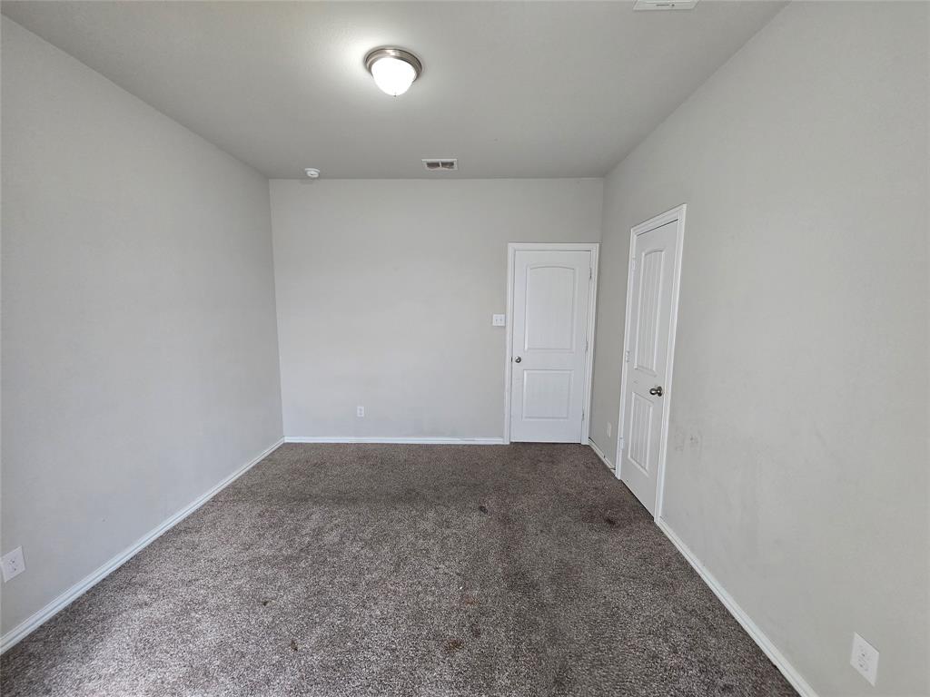 2009 Rosebury Lane Property Photo 22