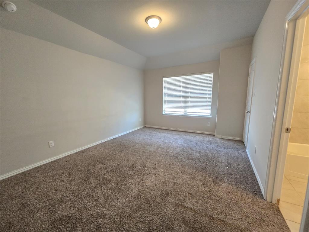 2009 Rosebury Lane Property Photo 23