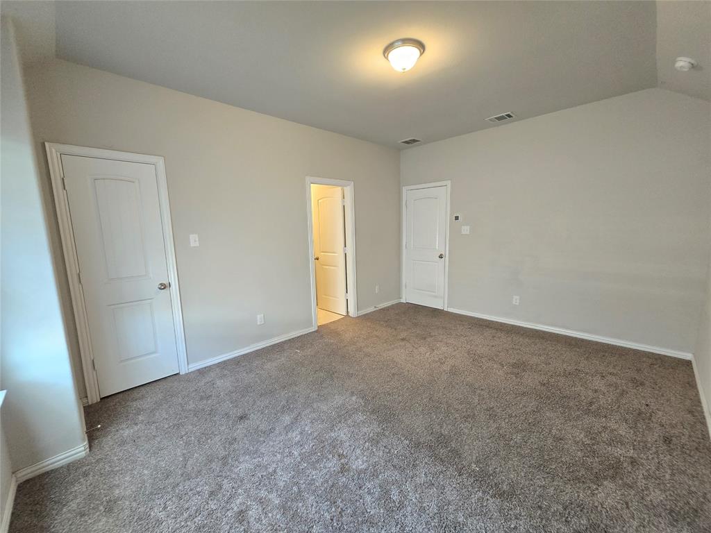 2009 Rosebury Lane Property Photo 24
