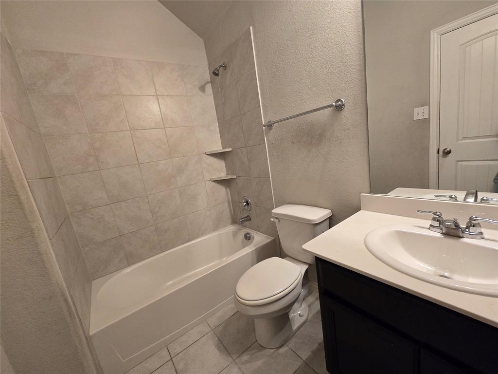 2009 Rosebury Lane Property Photo 25