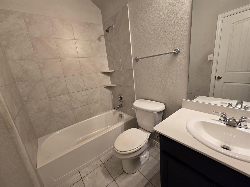 2009 Rosebury Lane Property Photo 26