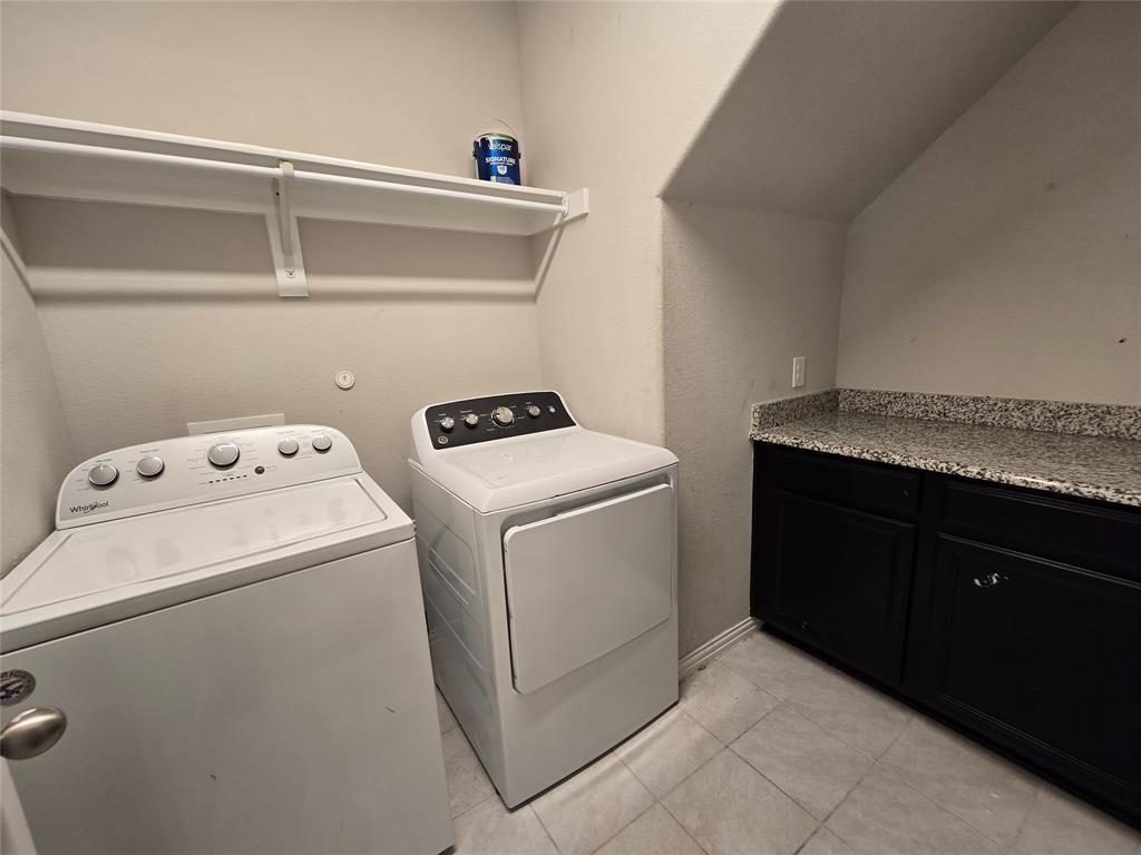2009 Rosebury Lane Property Photo 27