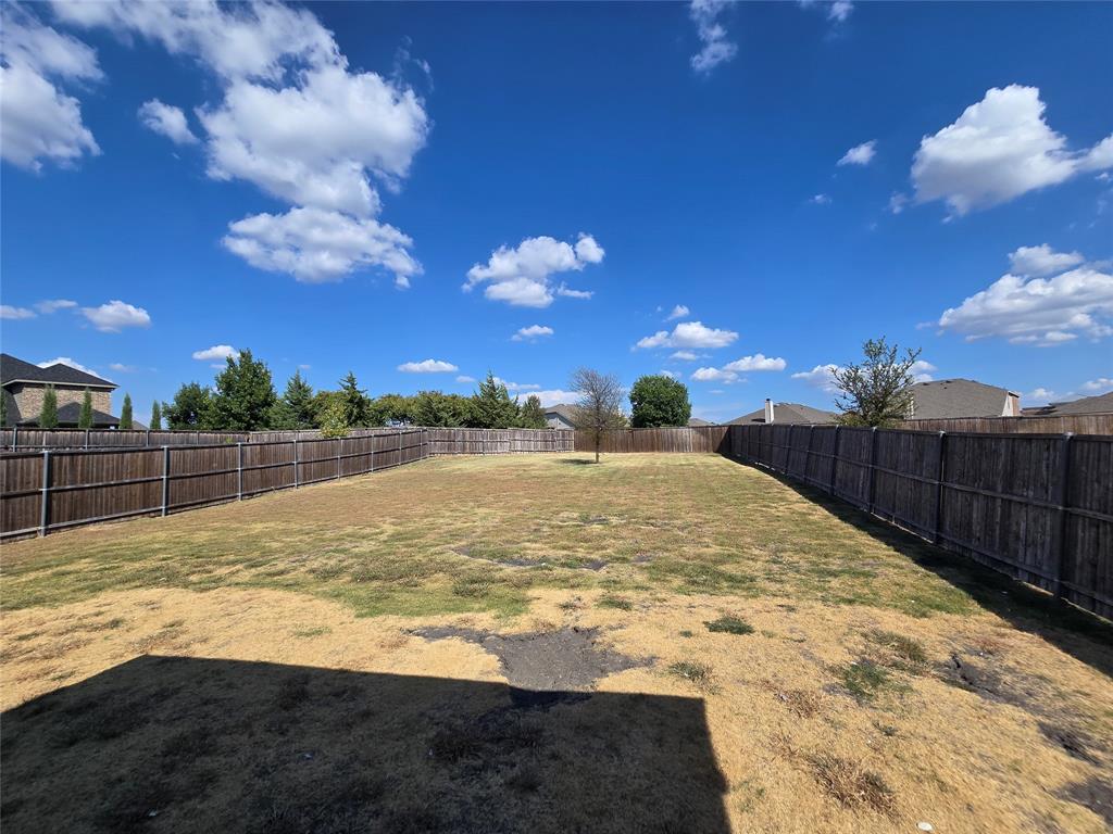2009 Rosebury Lane Property Photo 28