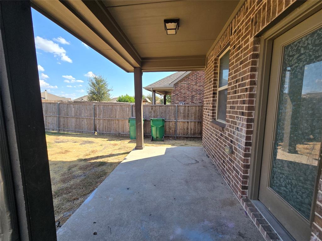 2009 Rosebury Lane Property Photo 29