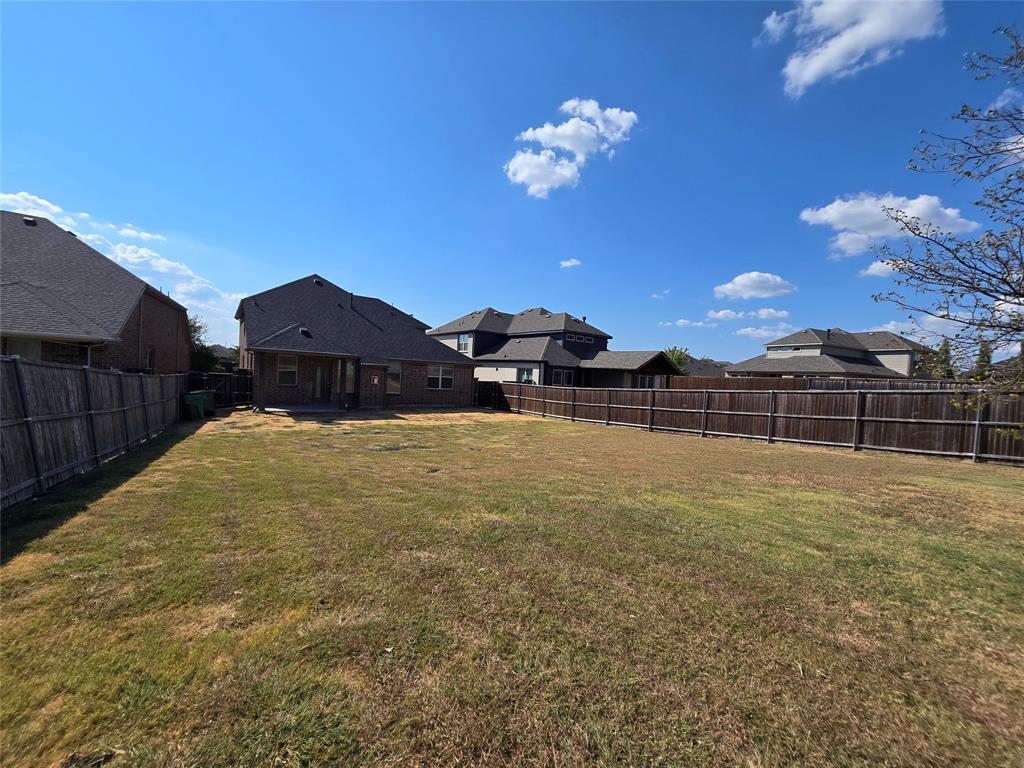 2009 Rosebury Lane Property Photo 30