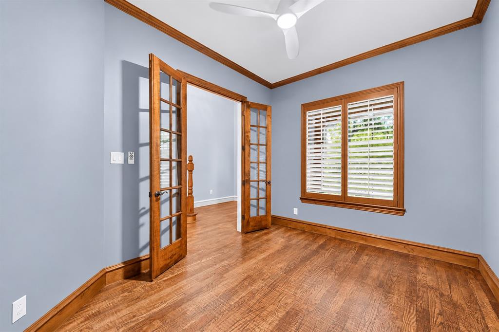 5418 Martel Avenue Property Photo 14