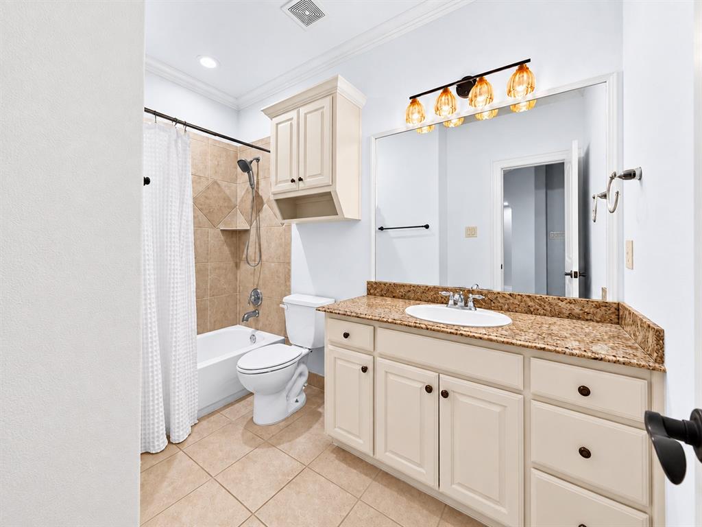 5418 Martel Avenue Property Photo 19