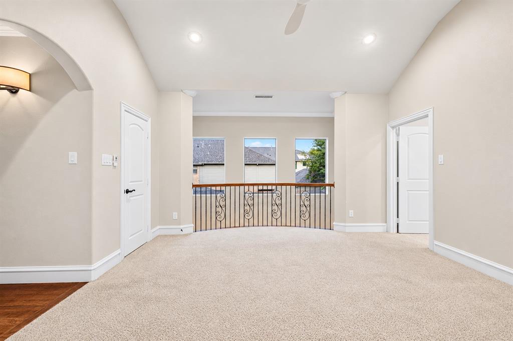 5418 Martel Avenue Property Photo 21