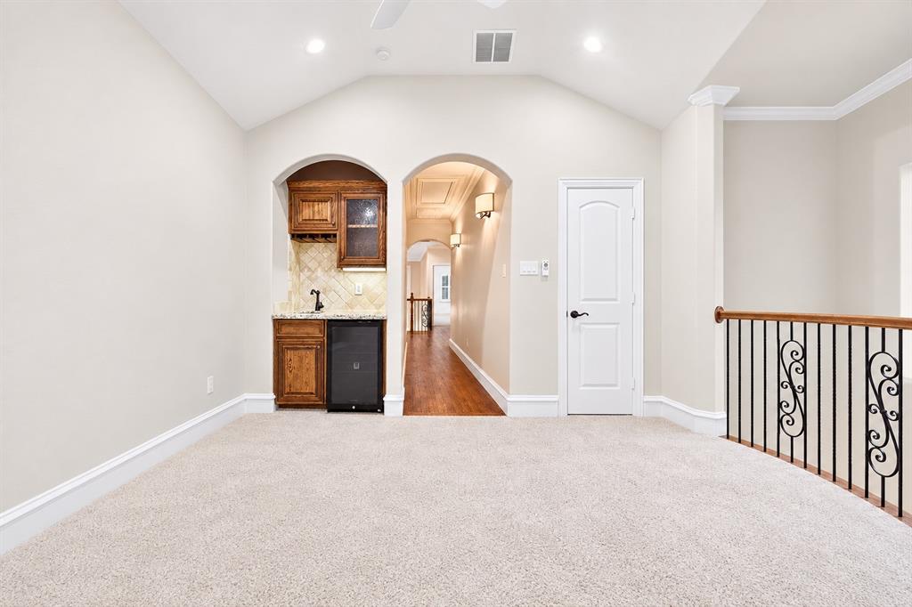 5418 Martel Avenue Property Photo 22