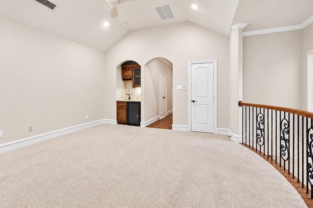 5418 Martel Avenue Property Photo 23