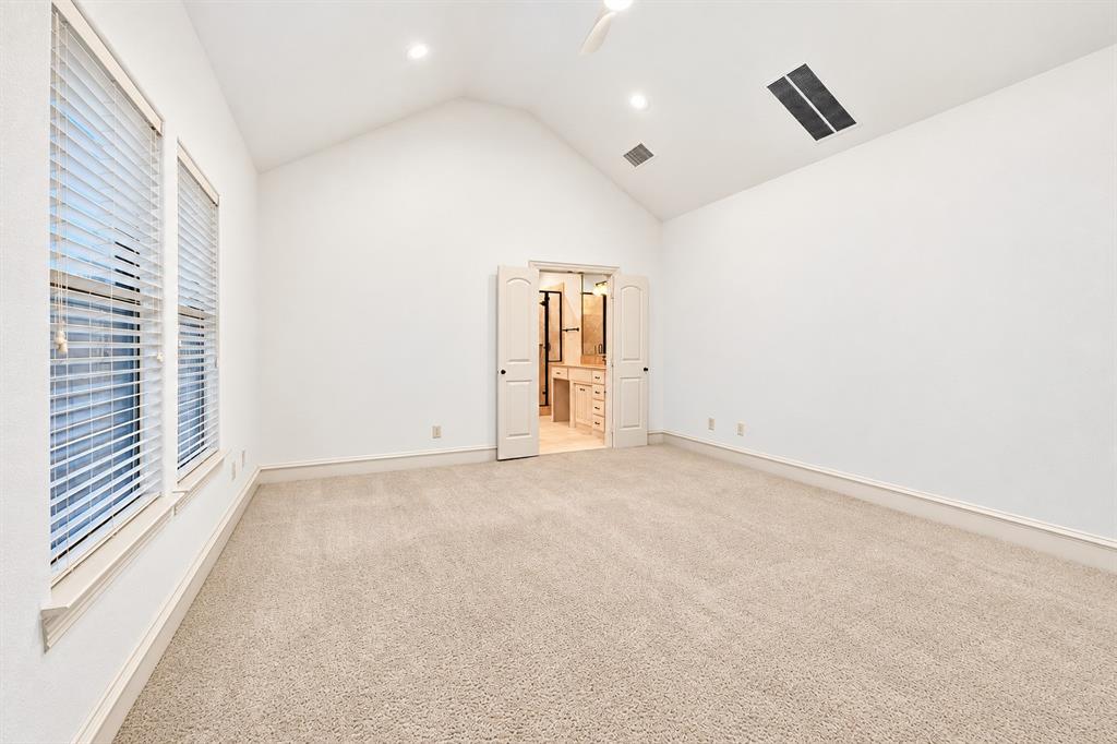 5418 Martel Avenue Property Photo 25