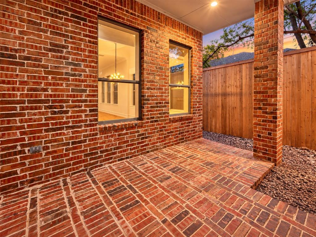 5418 Martel Avenue Property Photo 29