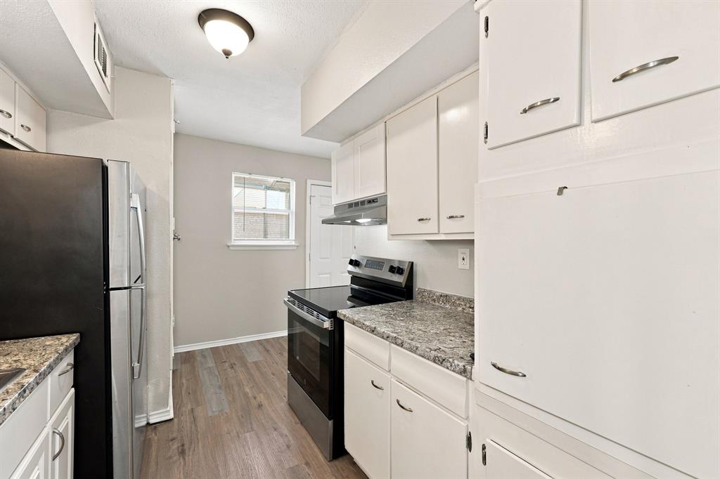 4349 Chestnut Drive Property Photo 8