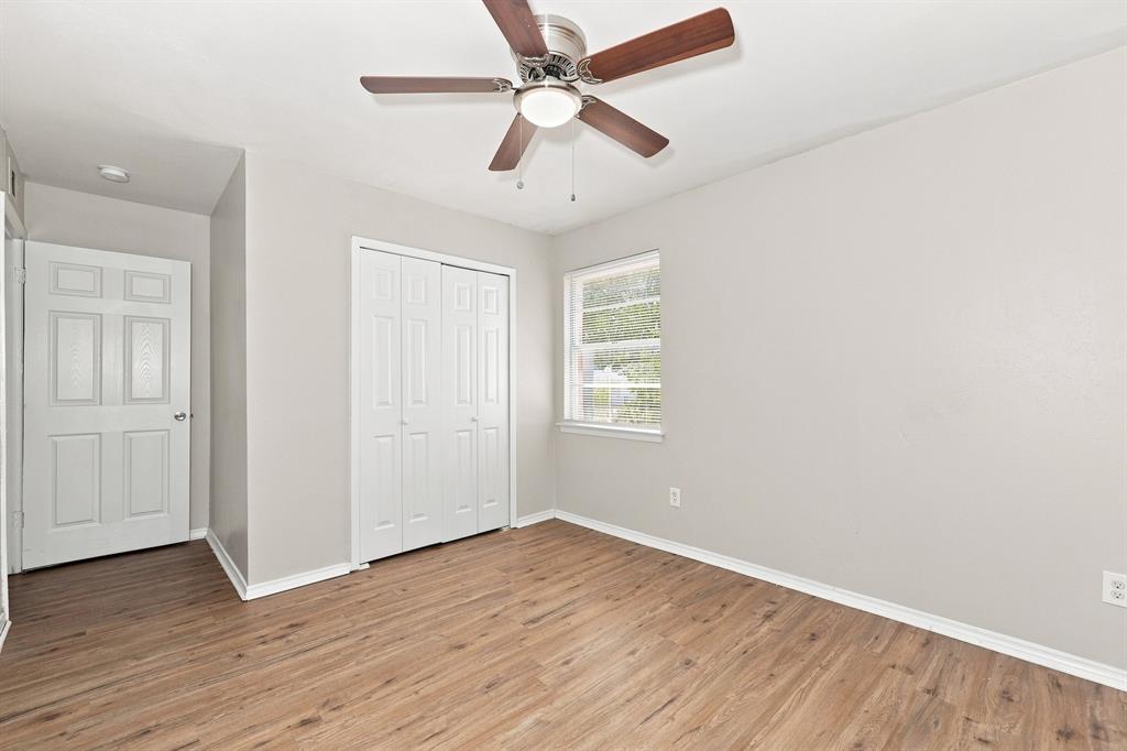 4349 Chestnut Drive Property Photo 10