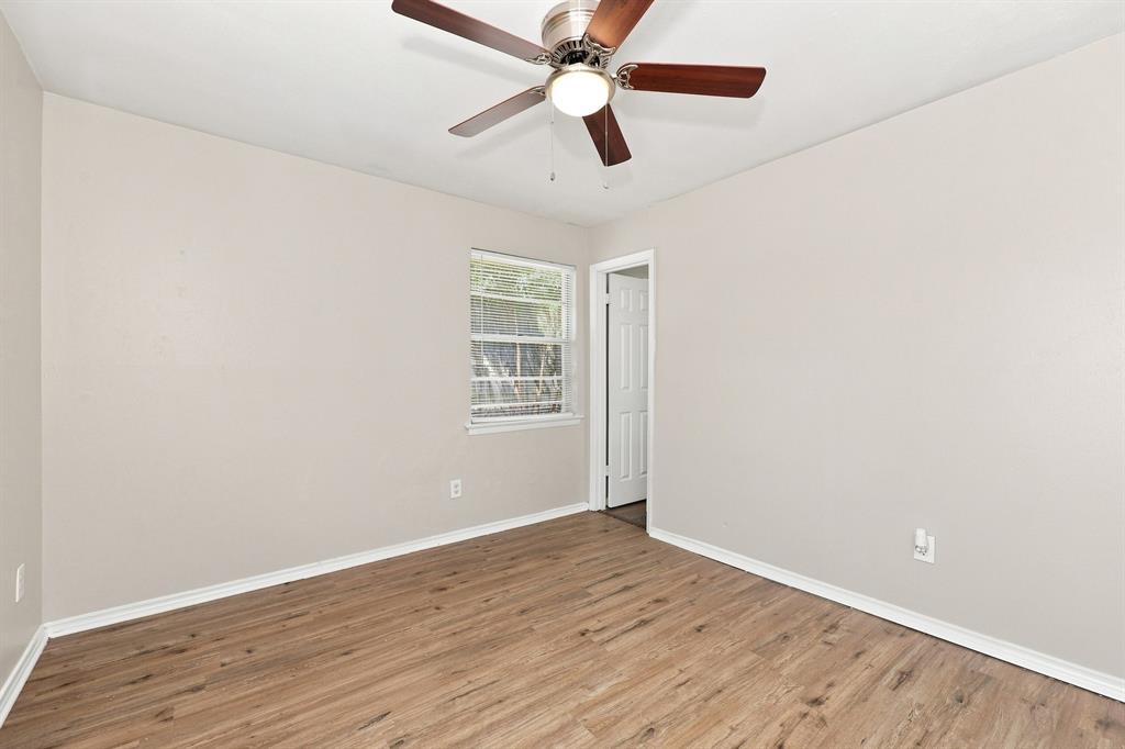4349 Chestnut Drive Property Photo 11