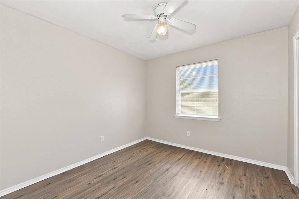 4349 Chestnut Drive Property Photo 12
