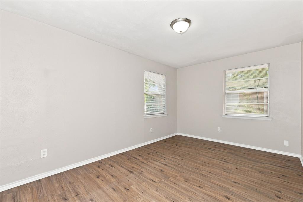4349 Chestnut Drive Property Photo 13