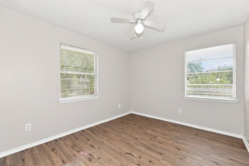 4349 Chestnut Drive Property Photo 14