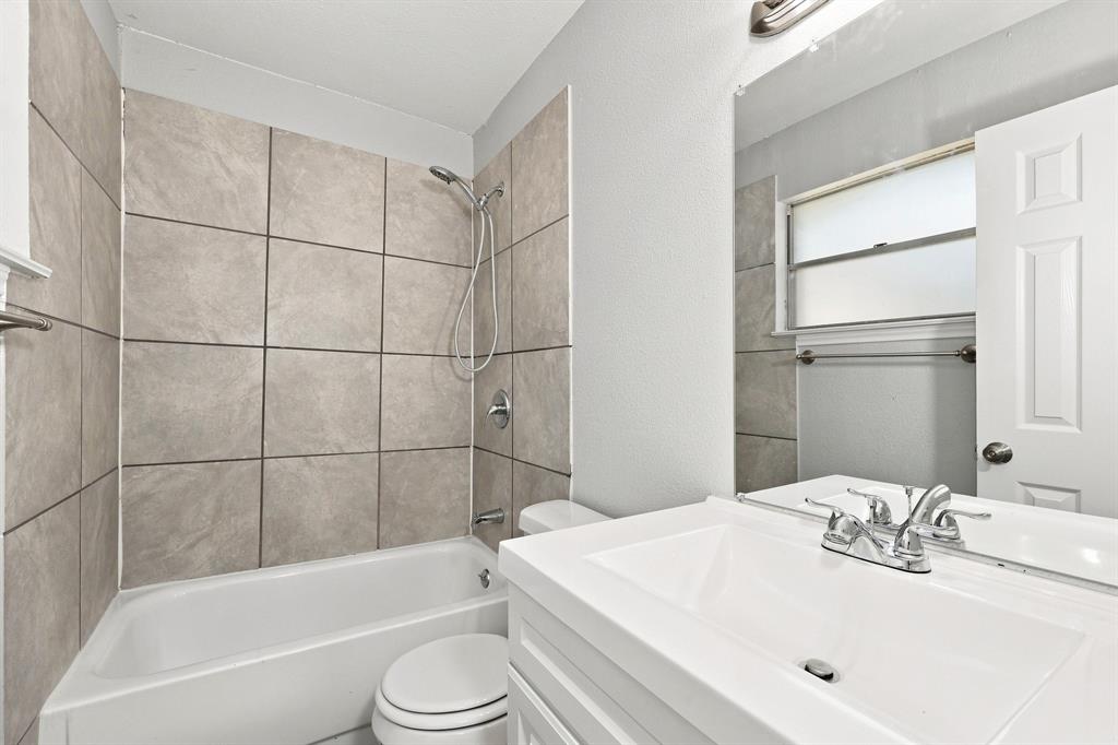 4349 Chestnut Drive Property Photo 15