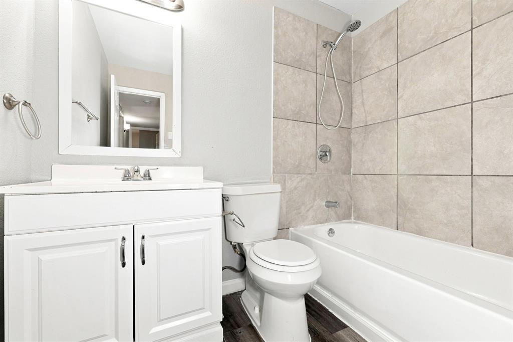 4349 Chestnut Drive Property Photo 16