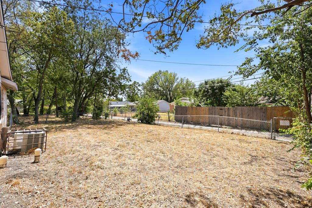 4349 Chestnut Drive Property Photo 18