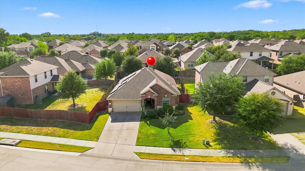1824 Mesquite Lane Property Photo 1