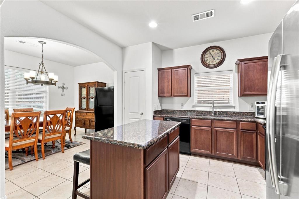 1824 Mesquite Lane Property Photo 1