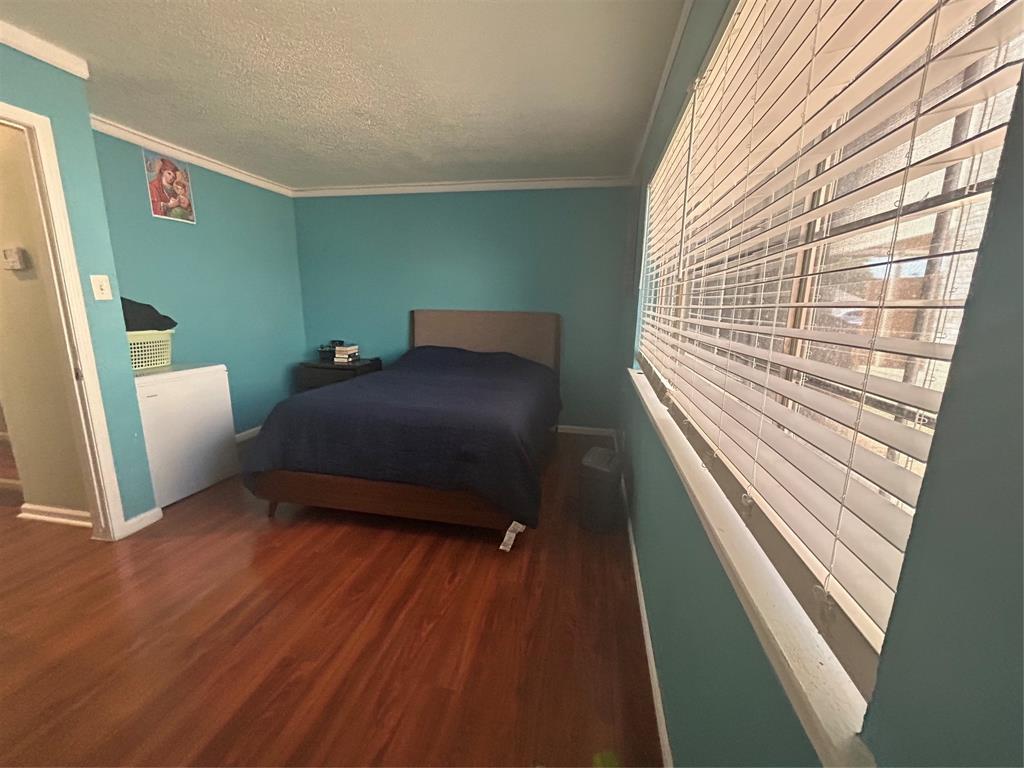 2317 Trellis Place Property Photo 5