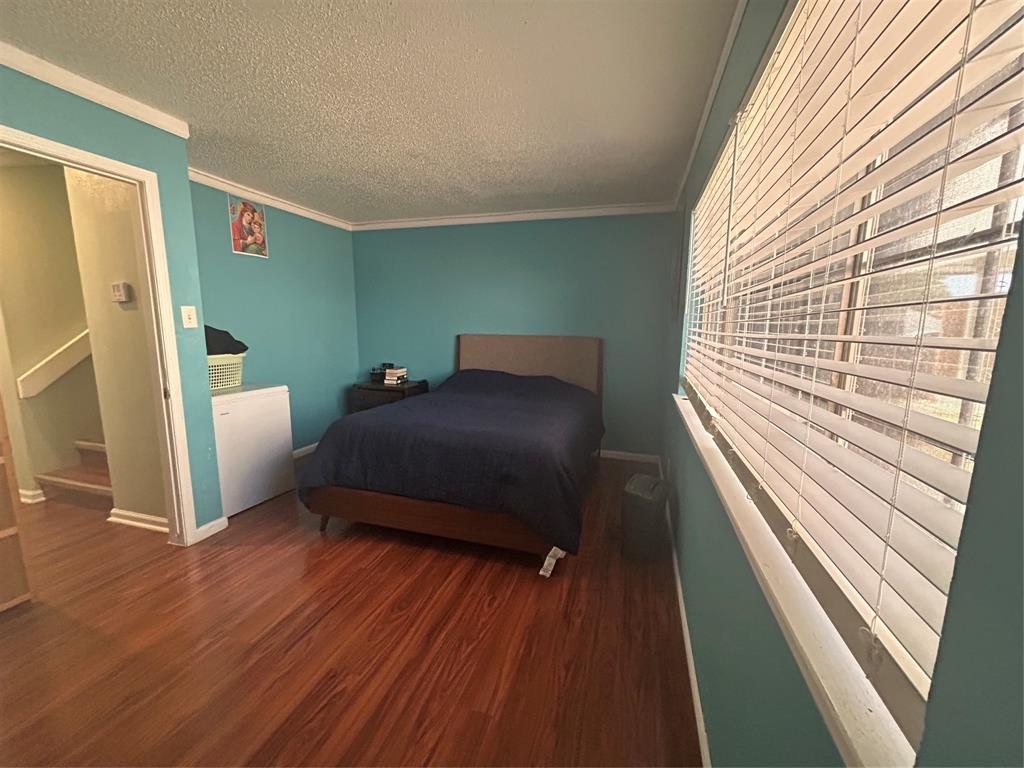 2317 Trellis Place Property Photo 6