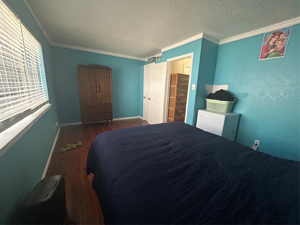 2317 Trellis Place Property Photo 7