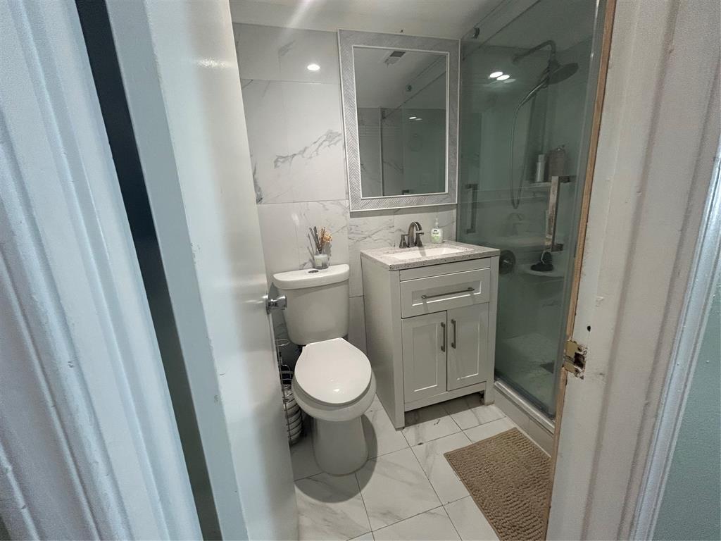 2317 Trellis Place Property Photo 11