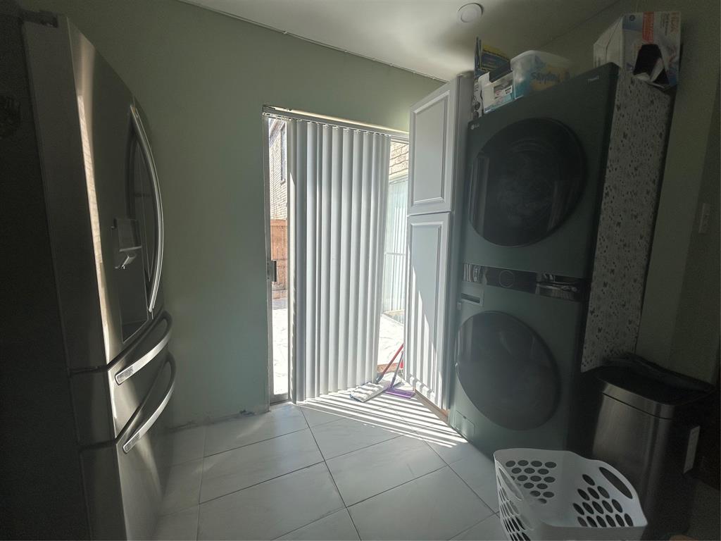 2317 Trellis Place Property Photo 12