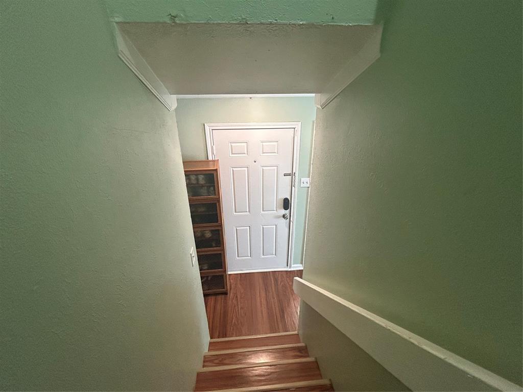 2317 Trellis Place Property Photo 13